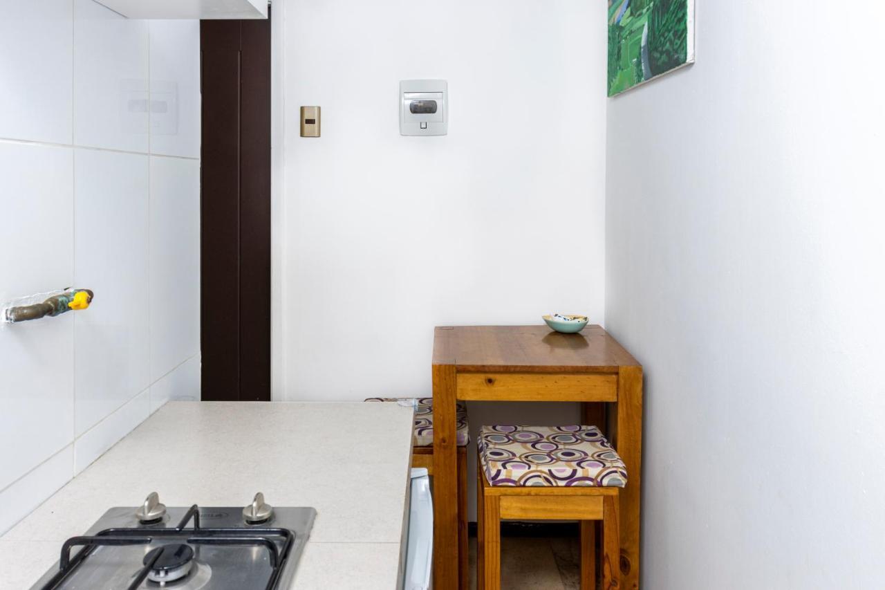 Rio Rapel Casa de férias *